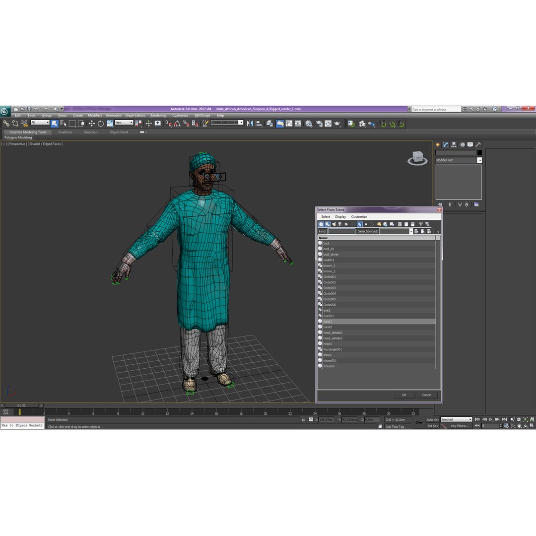 3d max male african american surgeon https://p.turbosquid.com/ts-thumb/qV/gLYt87/bHaLm3g5/maleafricanamericansurgeonrigged3dmodel48/jpg/1429789402/1920x1080/fit_q87/87a9ac1f70903ab945cb7e9eacd4a1cc63cf4476/maleafricanamericansurgeonrigged3dmodel48.jpg