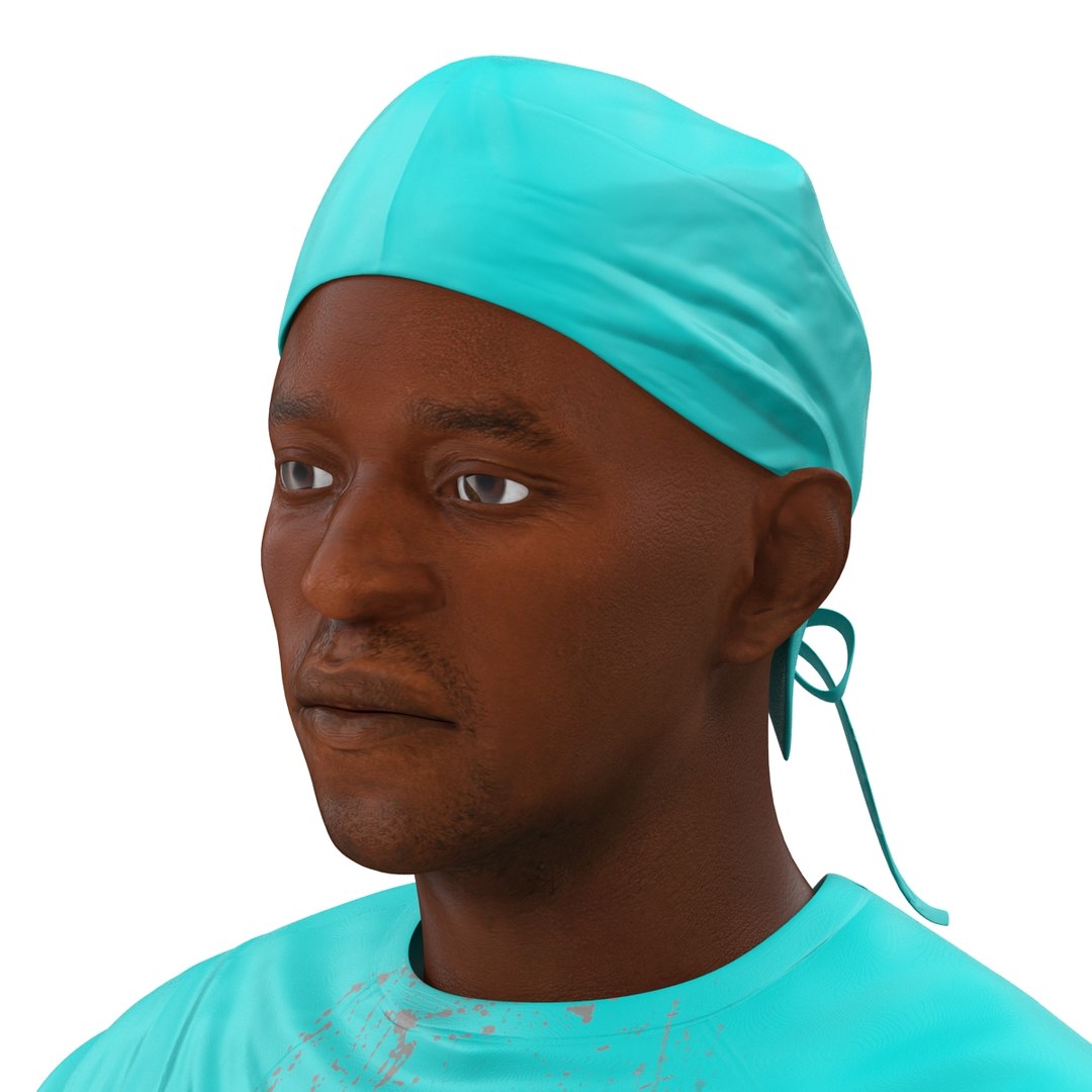 3d max male african american surgeon https://p.turbosquid.com/ts-thumb/qV/gLYt87/gjzL2vZI/maleafricanamericansurgeonrigged3dmodel24/jpg/1429789401/1920x1080/fit_q87/cff652e190ae6fb9c31cf8c596fe9ca9ec4a99bf/maleafricanamericansurgeonrigged3dmodel24.jpg