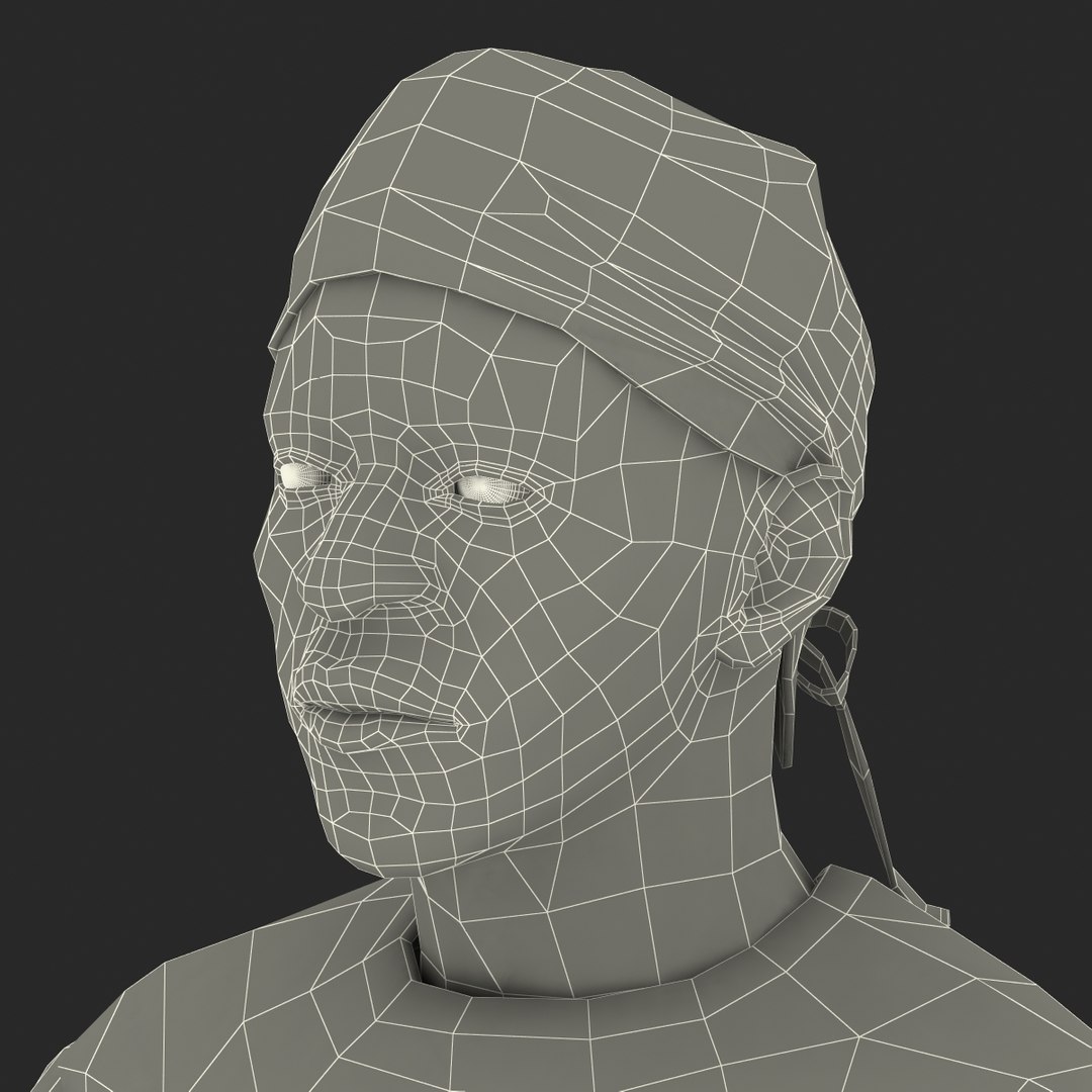 3d max male african american surgeon https://p.turbosquid.com/ts-thumb/qV/gLYt87/hofZC5ym/maleafricanamericansurgeonrigged3dmodel58/jpg/1429789402/1920x1080/fit_q87/ae7d4b742a31fdf4d39365278739b8f191d4b791/maleafricanamericansurgeonrigged3dmodel58.jpg
