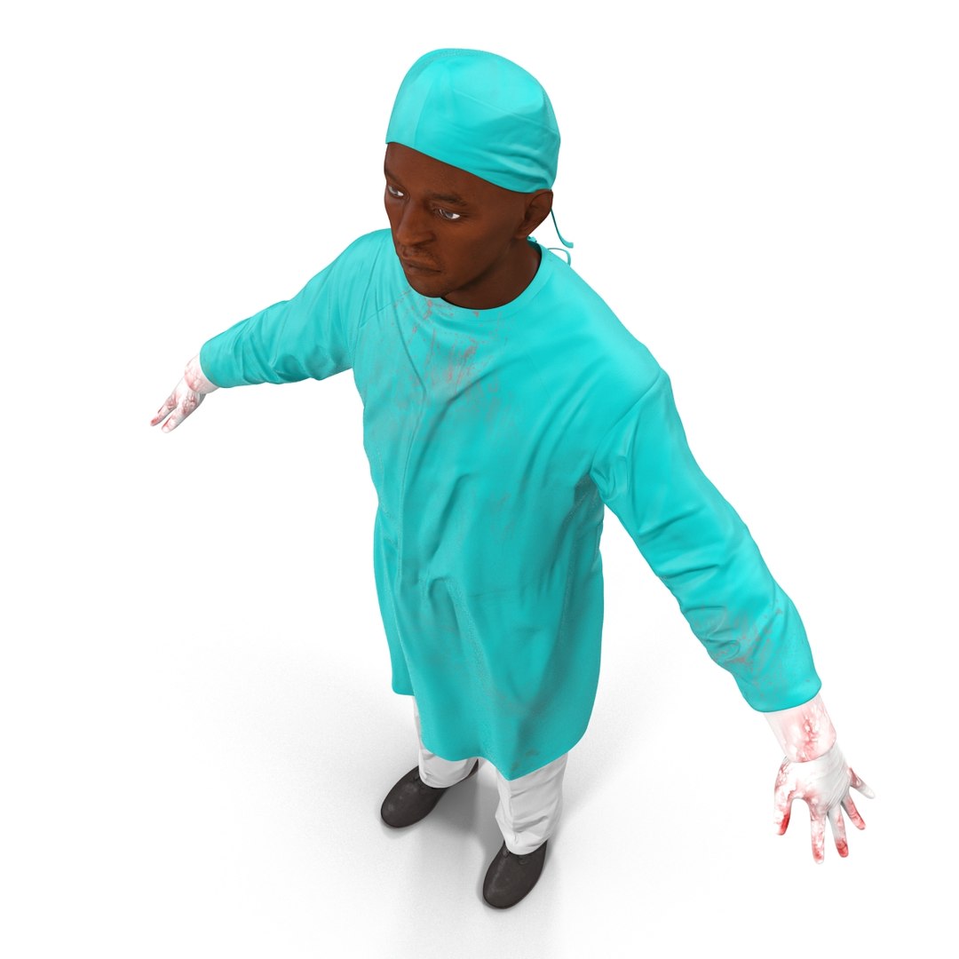 3d max male african american surgeon https://p.turbosquid.com/ts-thumb/qV/gLYt87/kkEECSKM/maleafricanamericansurgeonrigged3dmodel14/jpg/1429789400/1920x1080/fit_q87/e06d3338ab5fbddf7f331333dbdcea67de7e2e5c/maleafricanamericansurgeonrigged3dmodel14.jpg