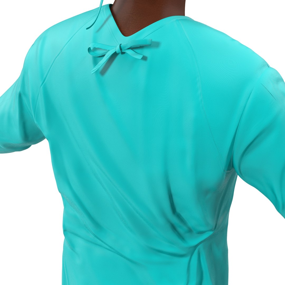 3d max male african american surgeon https://p.turbosquid.com/ts-thumb/qV/gLYt87/mKO1wGkF/maleafricanamericansurgeonrigged3dmodel22/jpg/1429789401/1920x1080/fit_q87/1c5ab9048940f6affdf3dee29a875c576494a262/maleafricanamericansurgeonrigged3dmodel22.jpg