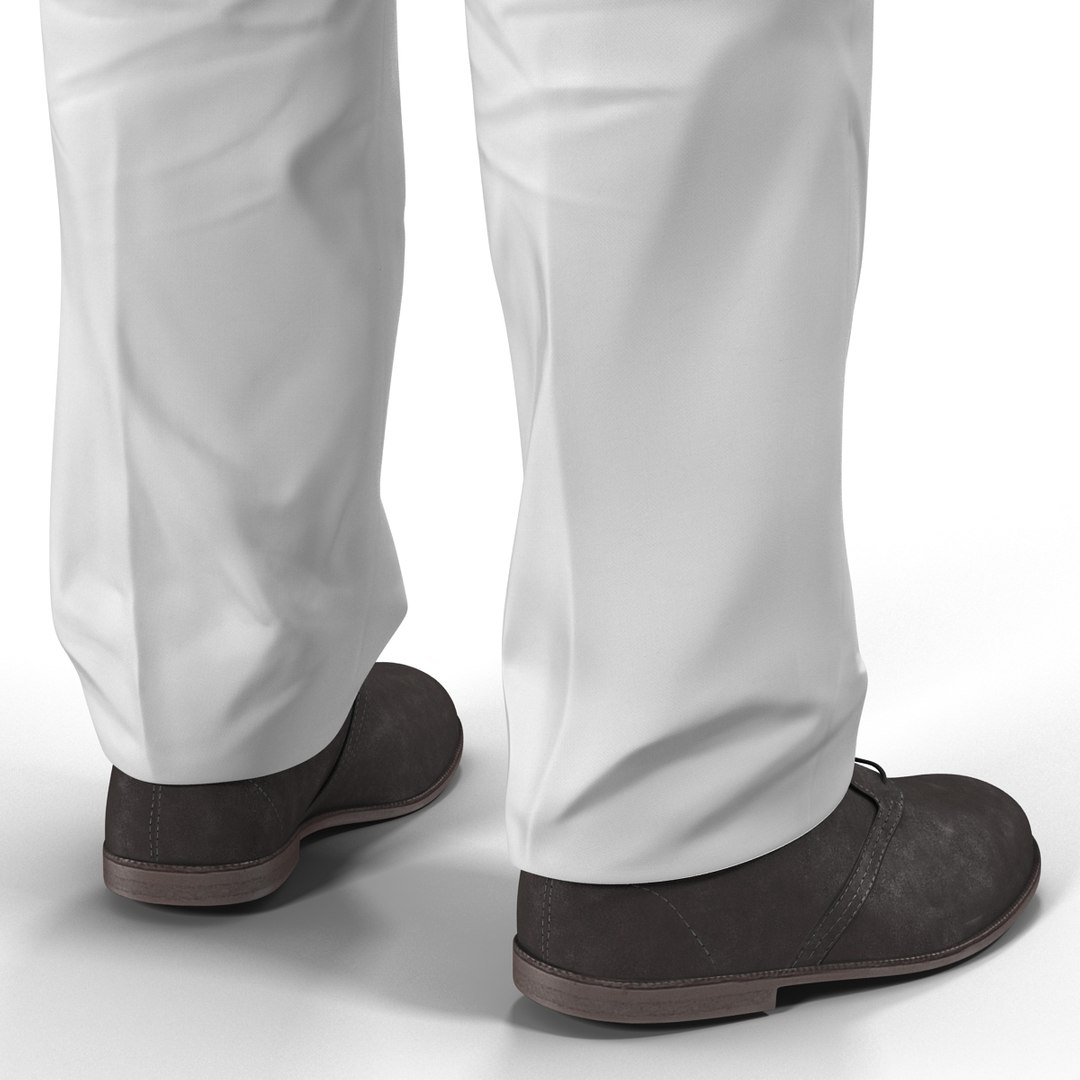3d max male african american surgeon https://p.turbosquid.com/ts-thumb/qV/gLYt87/wDhiRFOE/maleafricanamericansurgeonrigged3dmodel34/jpg/1429789401/1920x1080/fit_q87/1e3dc6954551eee8fb4b08b9a1162740b957db82/maleafricanamericansurgeonrigged3dmodel34.jpg