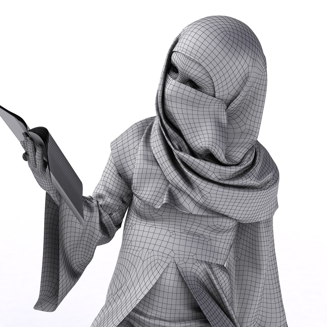 female arab 3d max https://p.turbosquid.com/ts-thumb/qV/i7fvtT/N9qSUg3D/wire_02/jpg/1414870344/1920x1080/fit_q87/3373620d404ca5ceade134b862d8585132f7c0af/wire_02.jpg