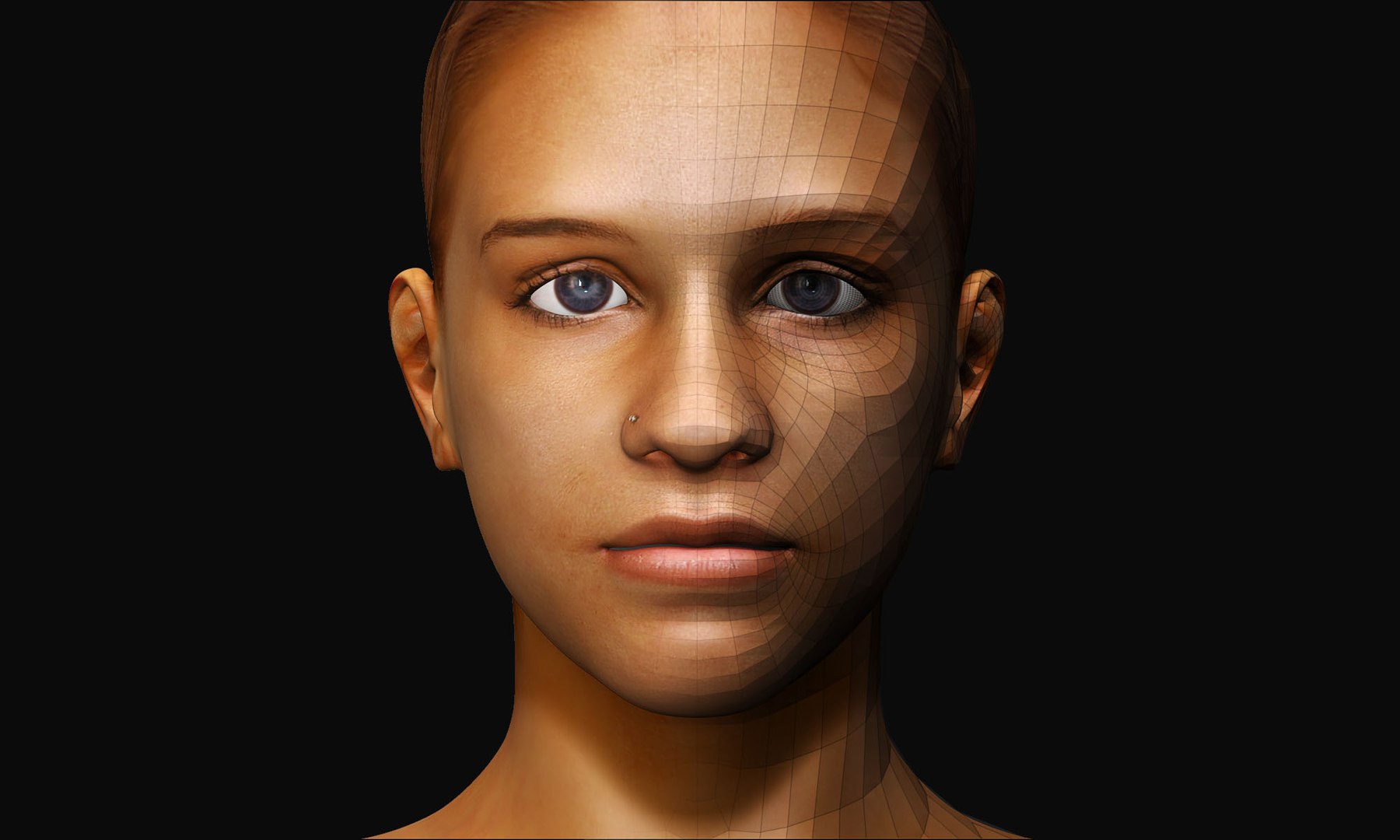 female arab 3d max https://p.turbosquid.com/ts-thumb/qV/i7fvtT/S7ENd7zK/zbrushdocument/jpg/1414870609/1920x1080/fit_q87/42d7f3cd599b05e83f43ace9f0d95a18ab08f9b5/zbrushdocument.jpg