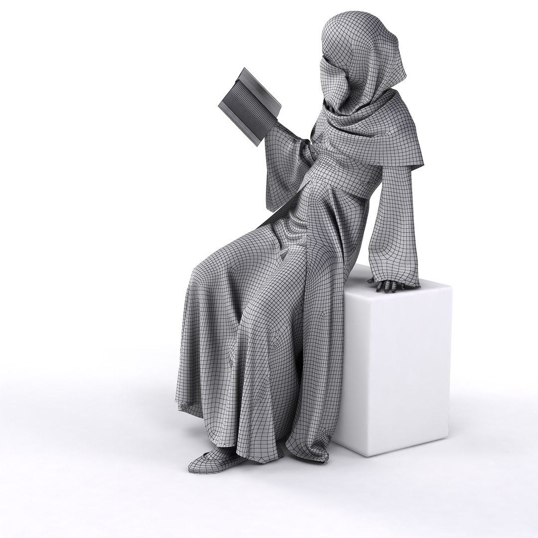 female arab 3d max https://p.turbosquid.com/ts-thumb/qV/i7fvtT/SRB3eD0N/wire_01/jpg/1414870344/1920x1080/fit_q87/fef89b39672203afdfe25ad45671470539a9a65f/wire_01.jpg