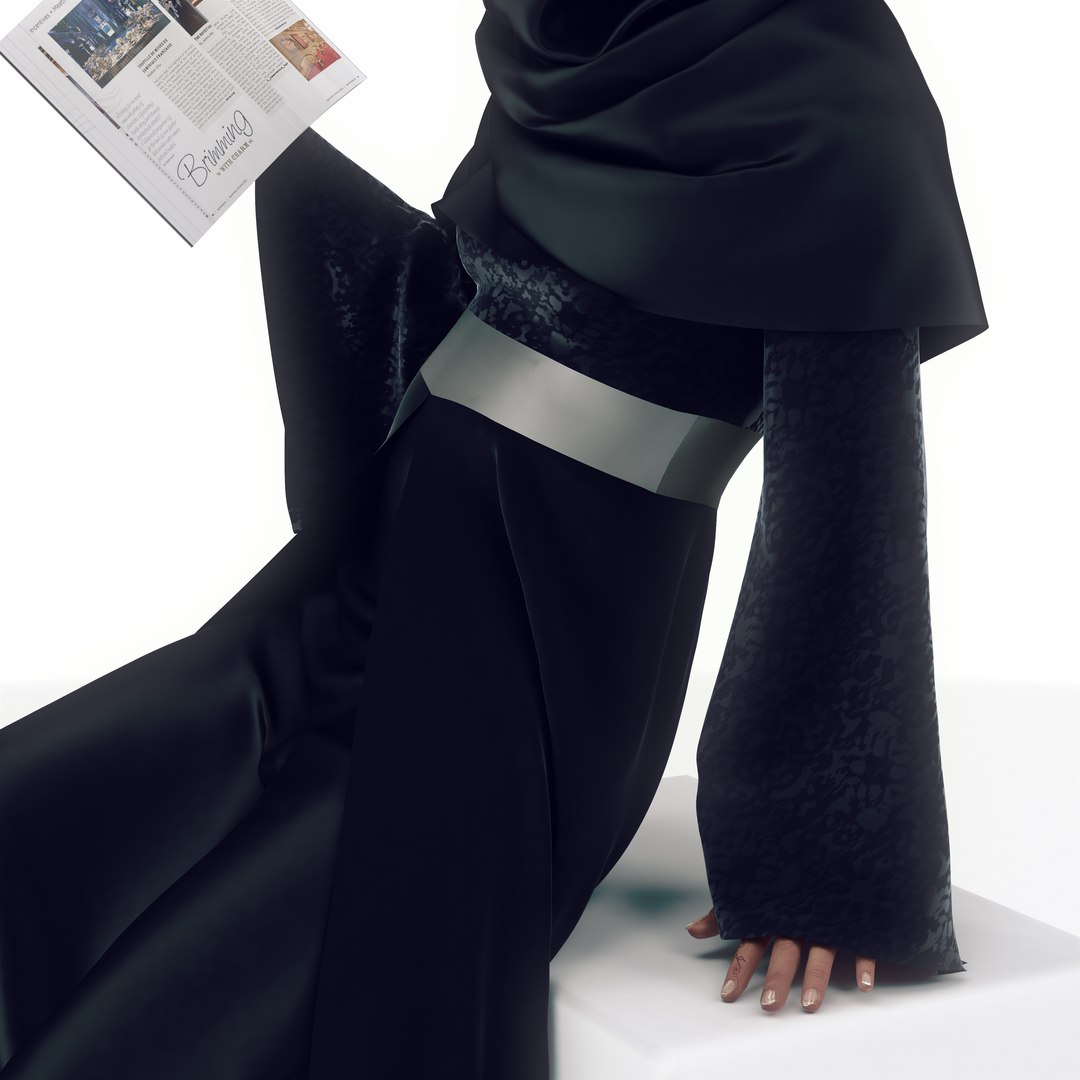 female arab 3d max https://p.turbosquid.com/ts-thumb/qV/i7fvtT/VvzGlyEr/final2_03/jpg/1415177485/1920x1080/fit_q87/93fd24d9286e86cc0097788f908eec43c7c06989/final2_03.jpg