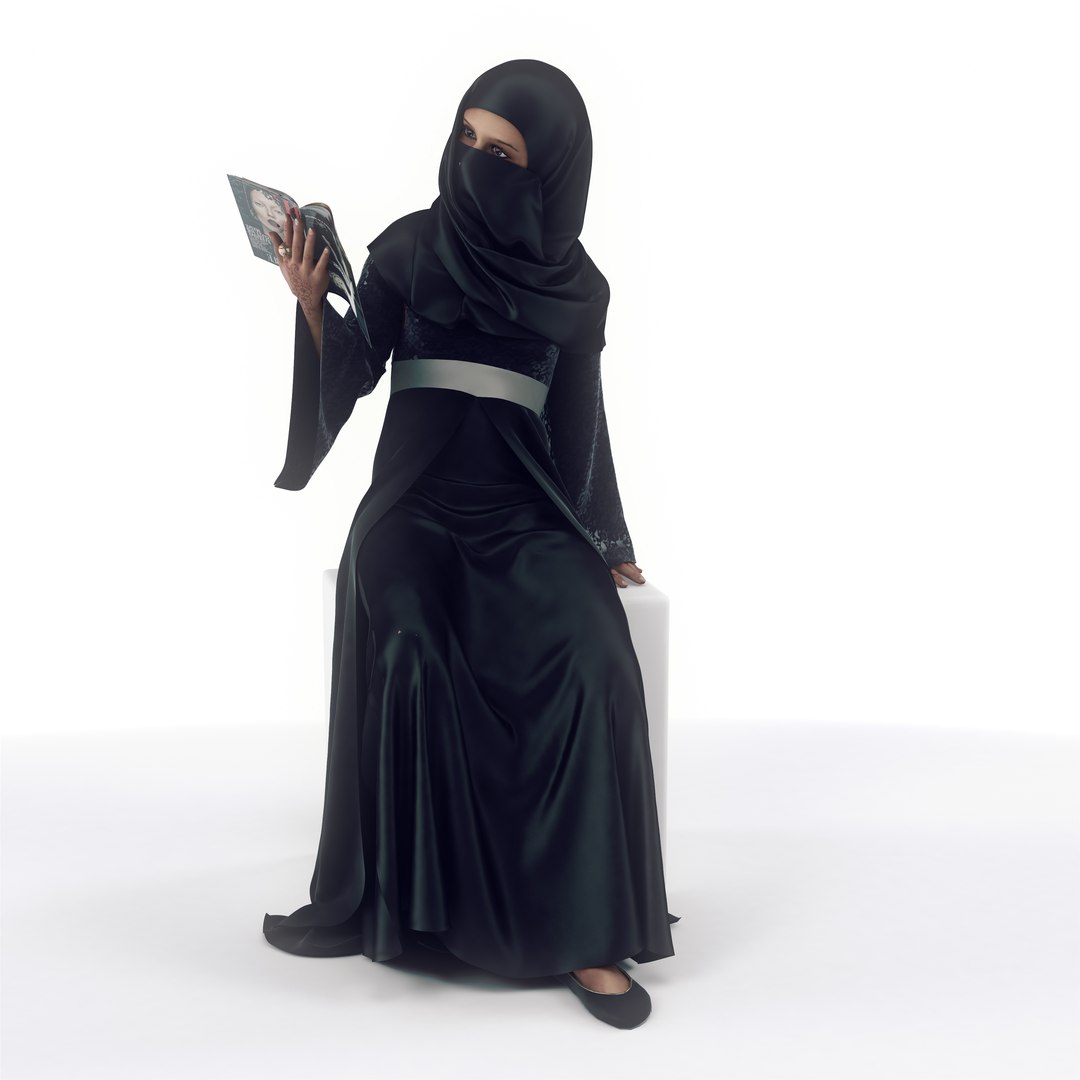 female arab 3d max https://p.turbosquid.com/ts-thumb/qV/i7fvtT/gaZ1ZJCR/final2_00/jpg/1415177485/1920x1080/fit_q87/19cbc8e66c7197d34e324838a5b80863479a8567/final2_00.jpg