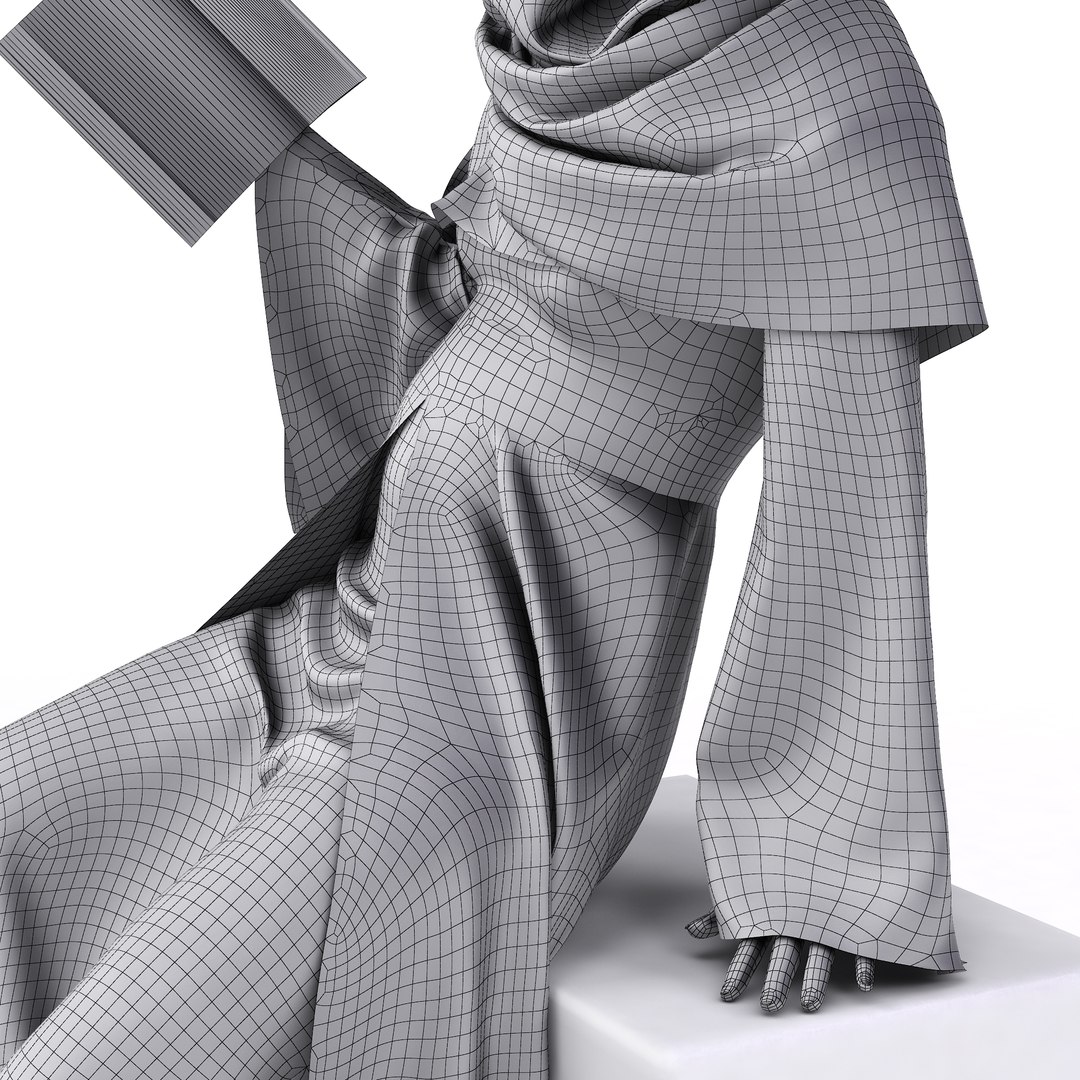 female arab 3d max https://p.turbosquid.com/ts-thumb/qV/i7fvtT/l7t6V14e/wire_03/jpg/1414870344/1920x1080/fit_q87/1aceb8ffd28c7a5c07e06e62c823683c04598053/wire_03.jpg
