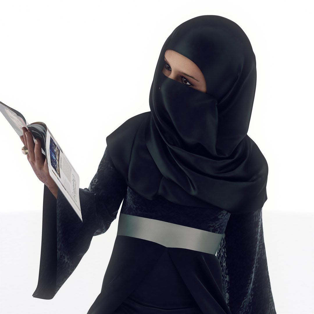female arab 3d max https://p.turbosquid.com/ts-thumb/qV/i7fvtT/mP1NBk94/final2_02/jpg/1415177485/1920x1080/fit_q87/b5dcddd4df6301de0a071c1fdf00188a56a33bd6/final2_02.jpg