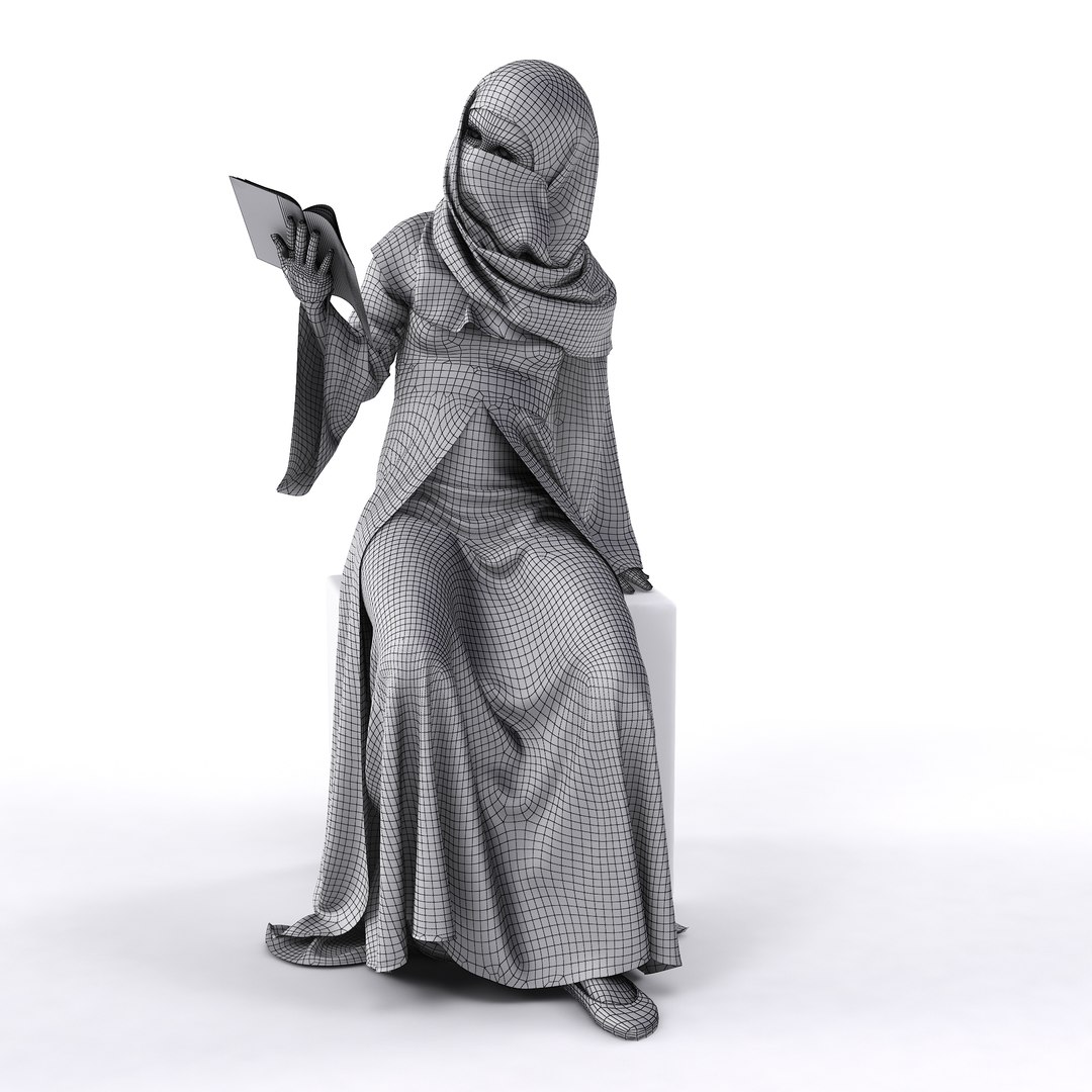female arab 3d max https://p.turbosquid.com/ts-thumb/qV/i7fvtT/uTccgaxC/wire_00/jpg/1414870344/1920x1080/fit_q87/461211926fc79c353ee94c2e6eb9522b4c365256/wire_00.jpg