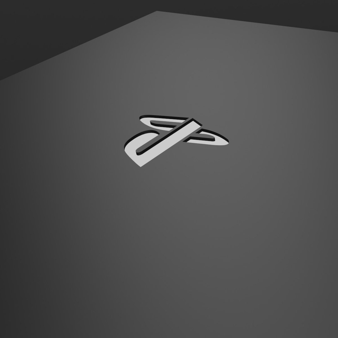 3D model ps4 console https://p.turbosquid.com/ts-thumb/qV/idAVoG/Dl38ZBdU/ps44/jpg/1598630379/1920x1080/fit_q87/2ba304398901f580a1adc3dee24c48bceaffd872/ps44.jpg