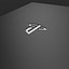 PlayStation4 PS4