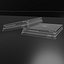 PlayStation4 PS4