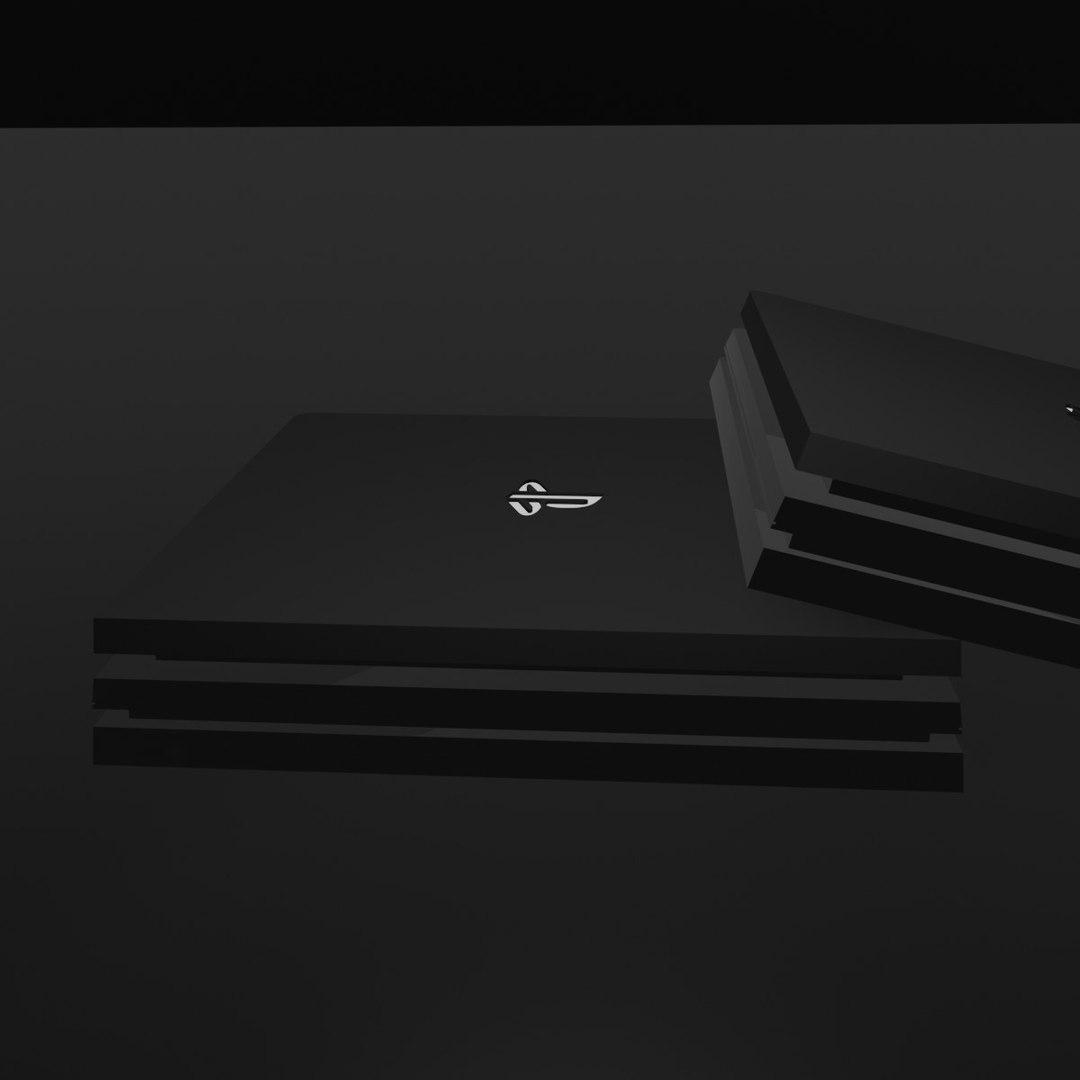 3D model ps4 console https://p.turbosquid.com/ts-thumb/qV/idAVoG/nEKEVs3a/ps45/jpg/1598630478/1920x1080/fit_q87/9c1b962374627ed96f6cb8a2010333868b432ece/ps45.jpg