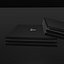PlayStation4 PS4