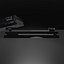 PlayStation4 PS4
