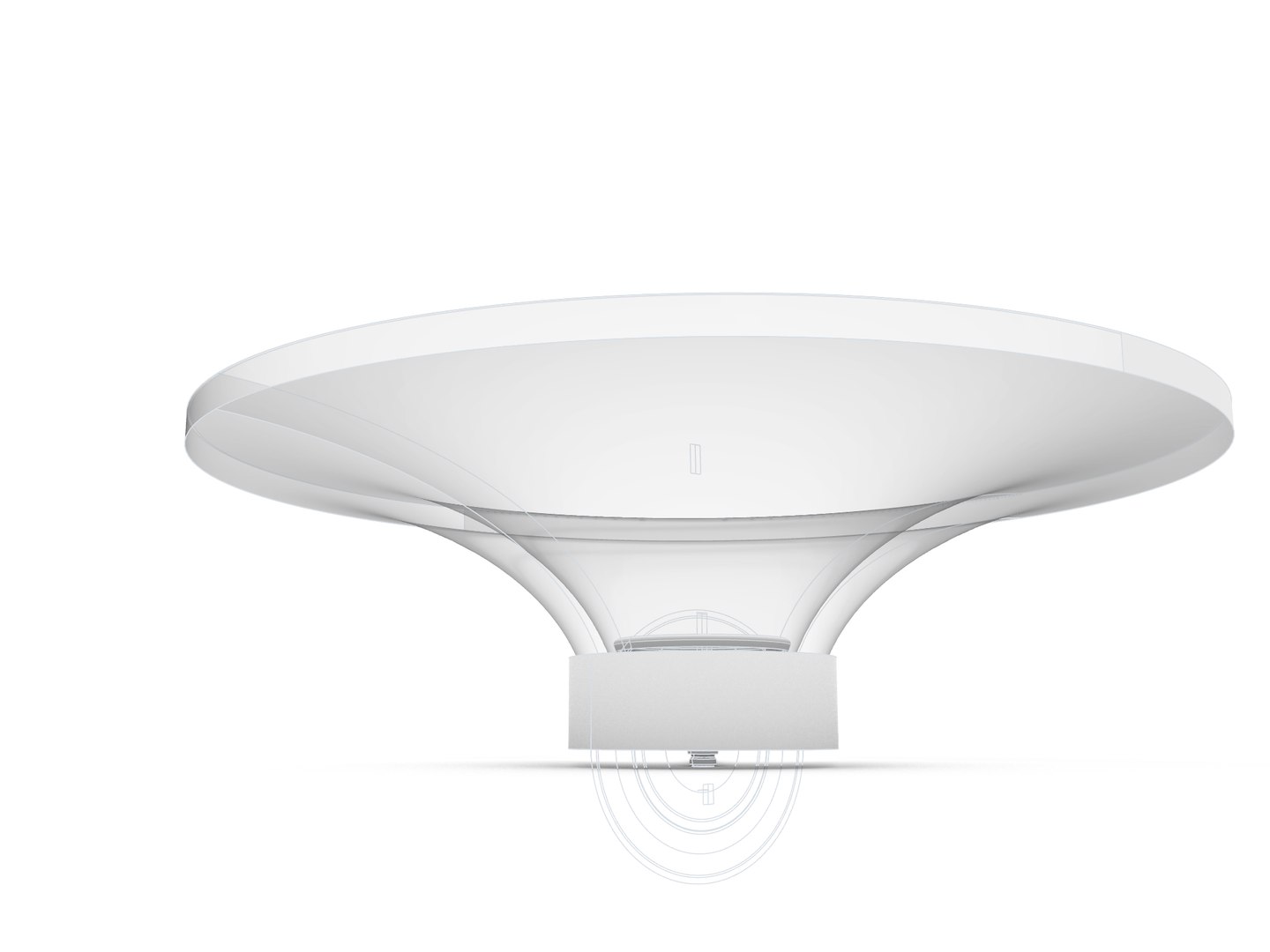 Gessi Haute Culture Ludovica Glass Counter  Washbasin Sink Basin Luxury 3D model https://p.turbosquid.com/ts-thumb/qV/jeMRw0/1J/gessiludovicaglasswashbasin4/png/1791476019/1920x1080/fit_q87/ae034e58c182e19f7135b61a256ce22062dc3eca/gessiludovicaglasswashbasin4.jpg
