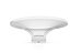 Gessi Haute Culture Ludovica Glass Counter  Washbasin Sink Basin Luxury