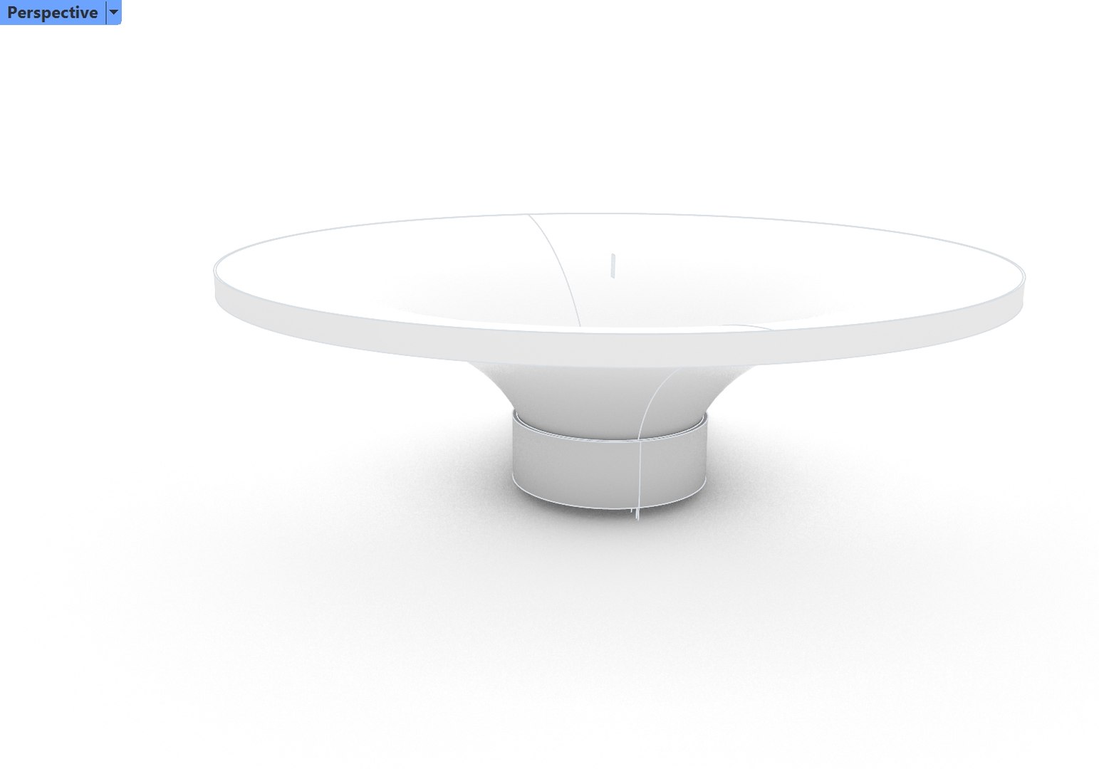 Gessi Haute Culture Ludovica Glass Counter  Washbasin Sink Basin Luxury 3D model https://p.turbosquid.com/ts-thumb/qV/jeMRw0/7p/gessiludovicaglasswashbasin/jpg/1791476020/1920x1080/fit_q87/91afd203a10089de7ed3d827ad18d5cef926d5e0/gessiludovicaglasswashbasin.jpg