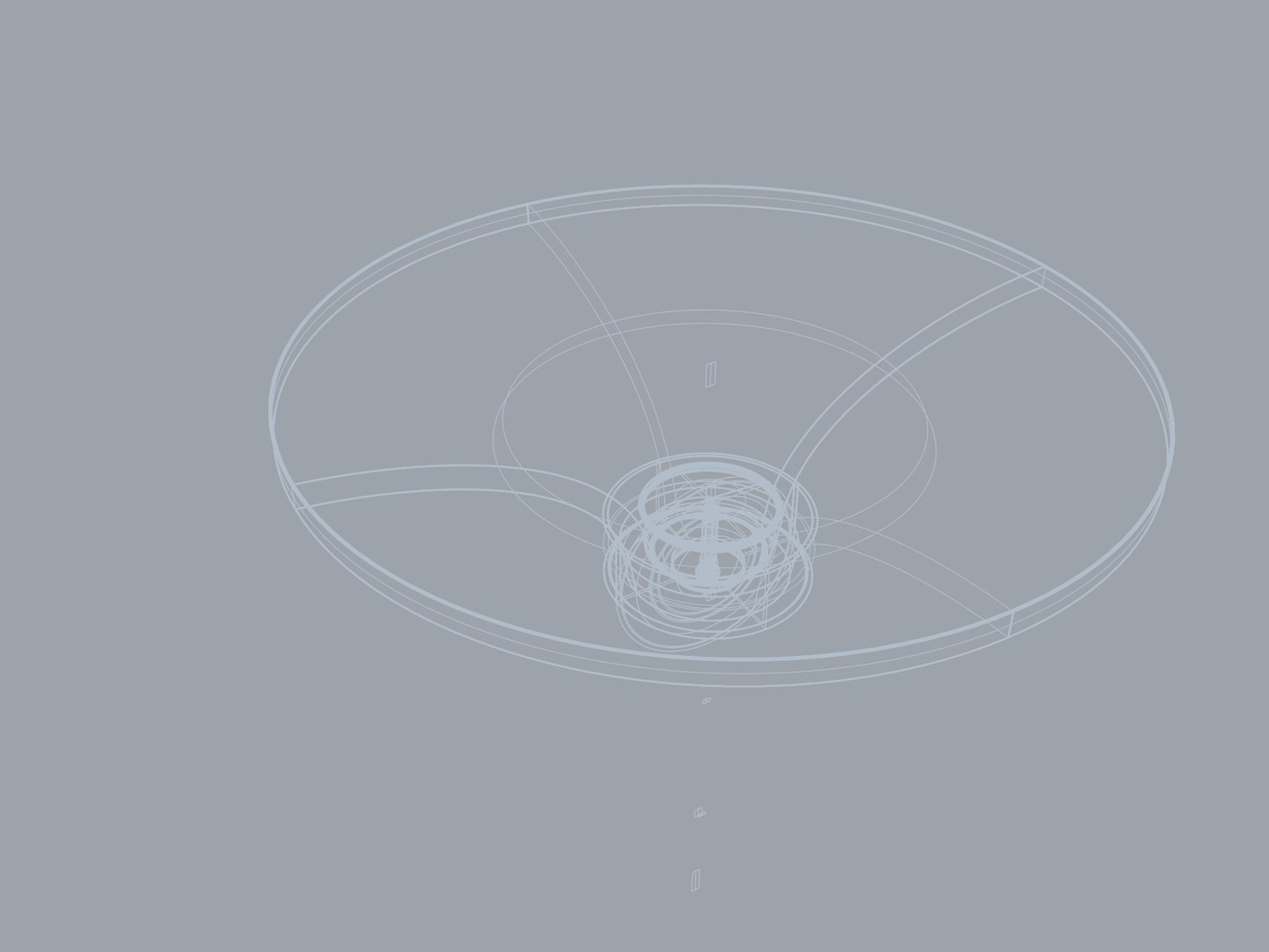 Gessi Haute Culture Ludovica Glass Counter  Washbasin Sink Basin Luxury 3D model https://p.turbosquid.com/ts-thumb/qV/jeMRw0/ET/gessiludovicaglasswashbasinwireframe/png/1791476019/1920x1080/fit_q87/d28f09dde1f3e0e1d692f131549c4c9a061045f1/gessiludovicaglasswashbasinwireframe.jpg