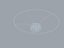 Gessi Haute Culture Ludovica Glass Counter  Washbasin Sink Basin Luxury