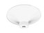 Gessi Haute Culture Ludovica Glass Counter  Washbasin Sink Basin Luxury