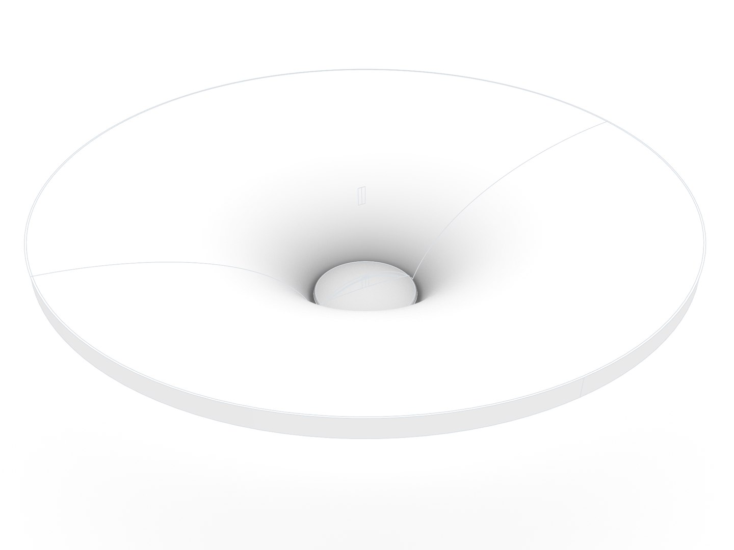 Gessi Haute Culture Ludovica Glass Counter  Washbasin Sink Basin Luxury 3D model https://p.turbosquid.com/ts-thumb/qV/jeMRw0/ad/gessiludovicaglasswashbasin3/png/1791476018/1920x1080/fit_q87/e4ea863dc006aa826a506dbe9bb12d72a7329a67/gessiludovicaglasswashbasin3.jpg
