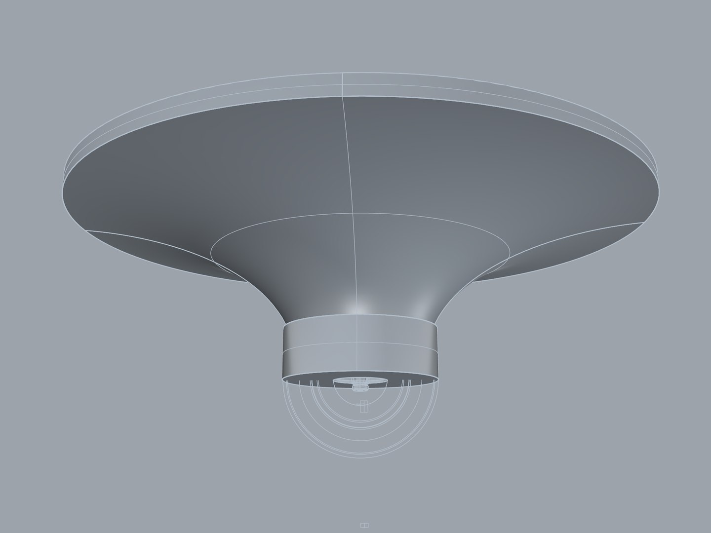 Gessi Haute Culture Ludovica Glass Counter  Washbasin Sink Basin Luxury 3D model https://p.turbosquid.com/ts-thumb/qV/jeMRw0/qq/gessiludovicaglasswashbasin2/png/1791476018/1920x1080/fit_q87/56d2fb87fa9012c221a755a423da0265eaab37fe/gessiludovicaglasswashbasin2.jpg