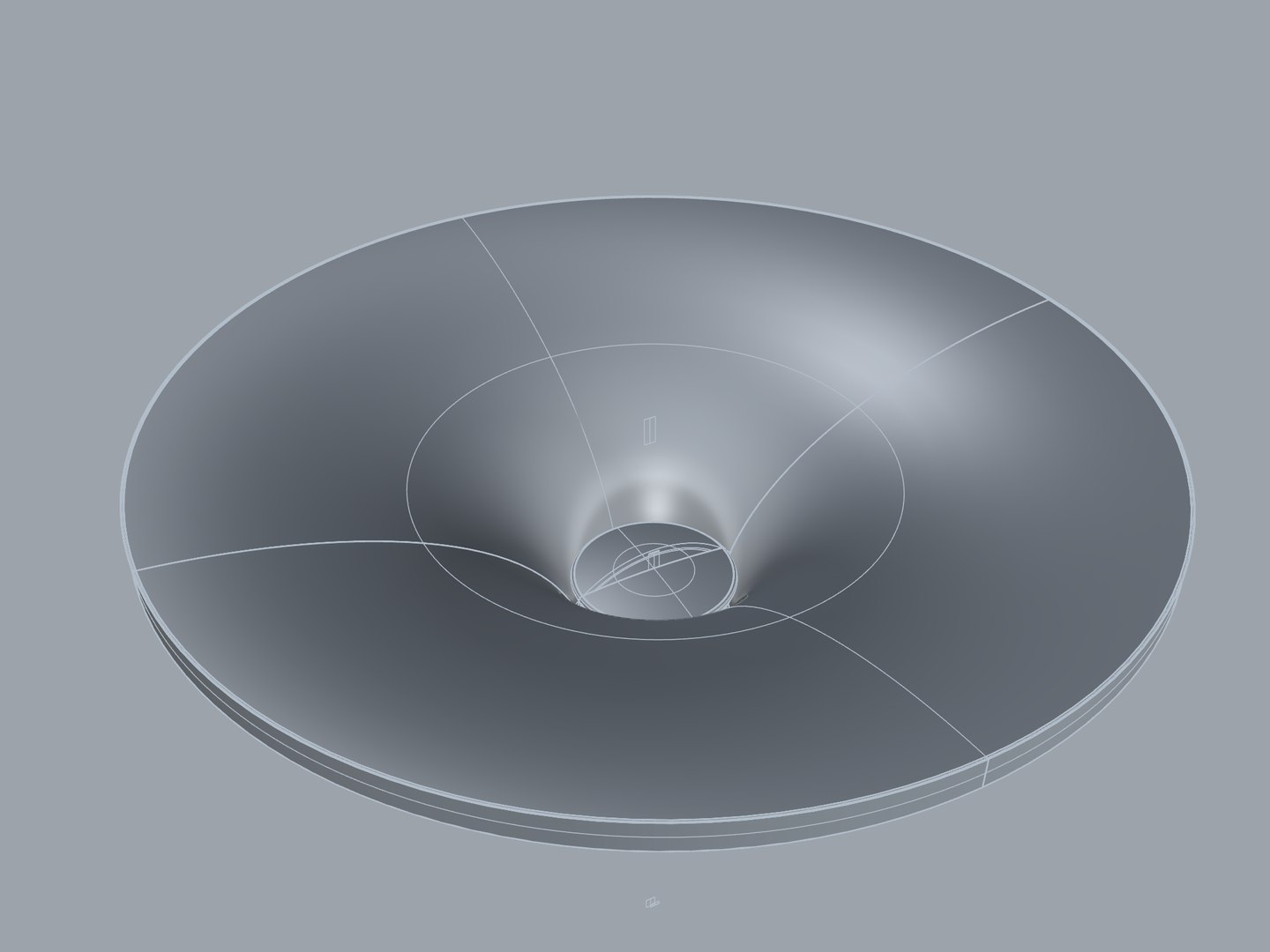 Gessi Haute Culture Ludovica Glass Counter  Washbasin Sink Basin Luxury 3D model https://p.turbosquid.com/ts-thumb/qV/jeMRw0/rP/gessiludovicaglasswashbasin1/png/1791476017/1920x1080/fit_q87/b0fa67720853d859801cc2cd9f6dc97d7a1fff25/gessiludovicaglasswashbasin1.jpg