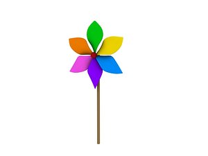 windmill_handy