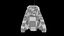 BT-7A Low Poly