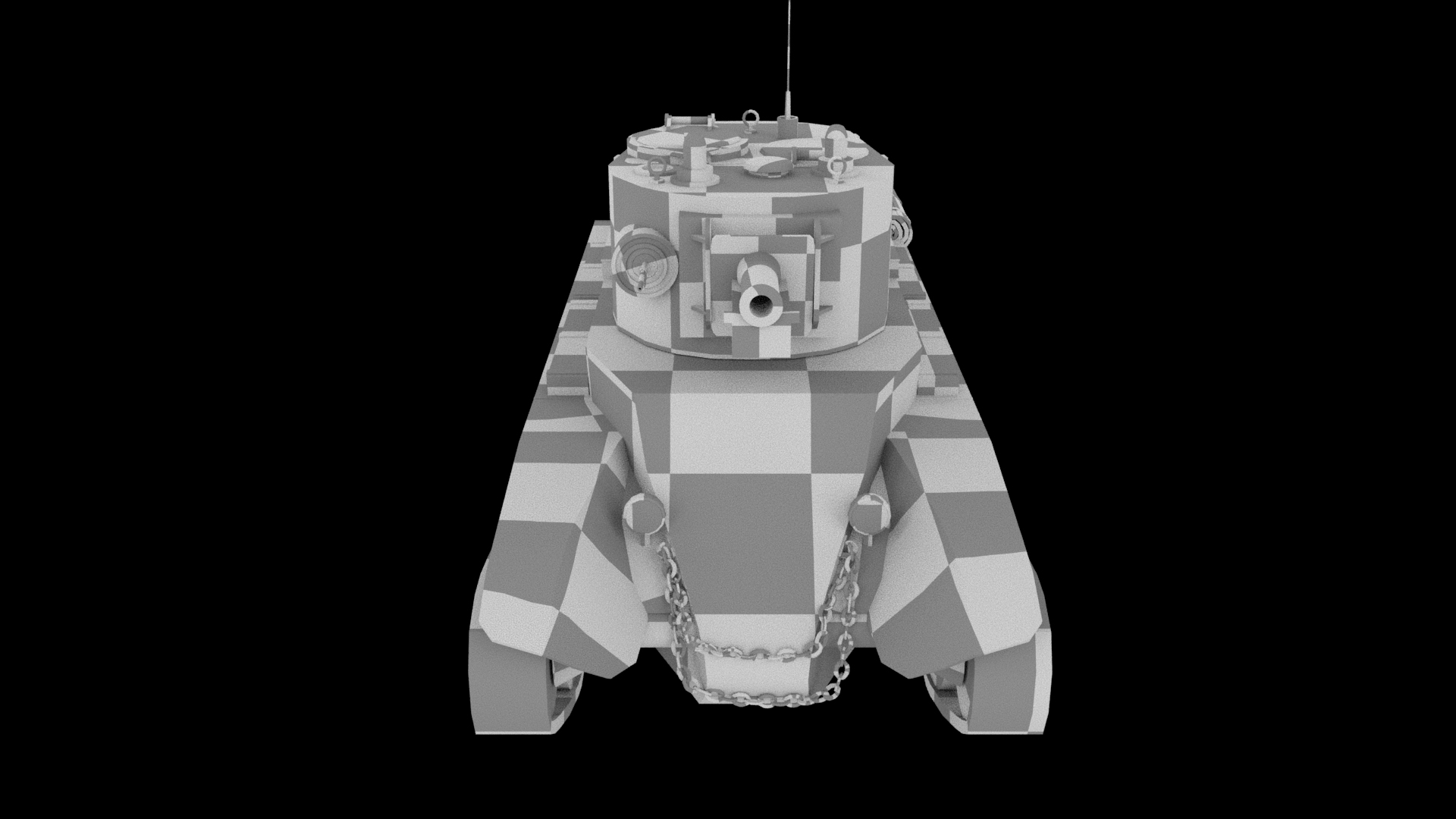 3D bt-7a bt-7 model https://p.turbosquid.com/ts-thumb/qV/p41VFL/yP3gOkgQ/01/jpg/1569811294/1920x1080/turn_fit_q99/ca4c5048c48194557a9caa954fdae89bdce60afa/01-1.jpg