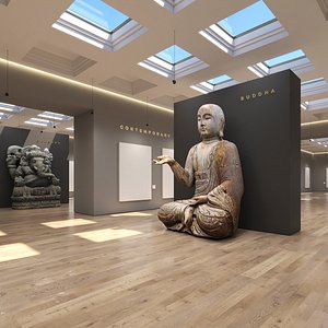 Art Gallery 005