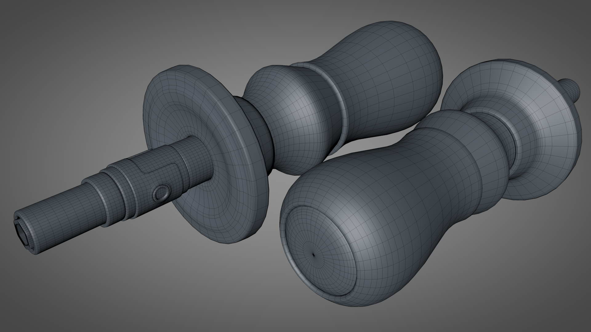 tool screw driver 3D model https://p.turbosquid.com/ts-thumb/qV/t2Oz96/Vp8GzSCA/toolturn02/jpg/1553352285/1920x1080/turn_fit_q99/377bd18aff33b755f81312a7e468426b457b41b3/toolturn02-1.jpg