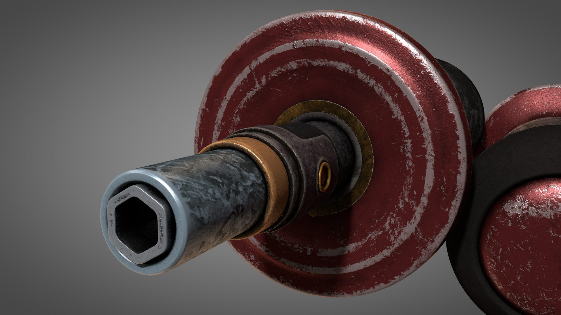 tool screw driver 3D model https://p.turbosquid.com/ts-thumb/qV/t2Oz96/tbLSe7aA/tool002/jpg/1553352198/1920x1080/fit_q87/2c8273d4810220052946efdc08d14519ae993db3/tool002.jpg