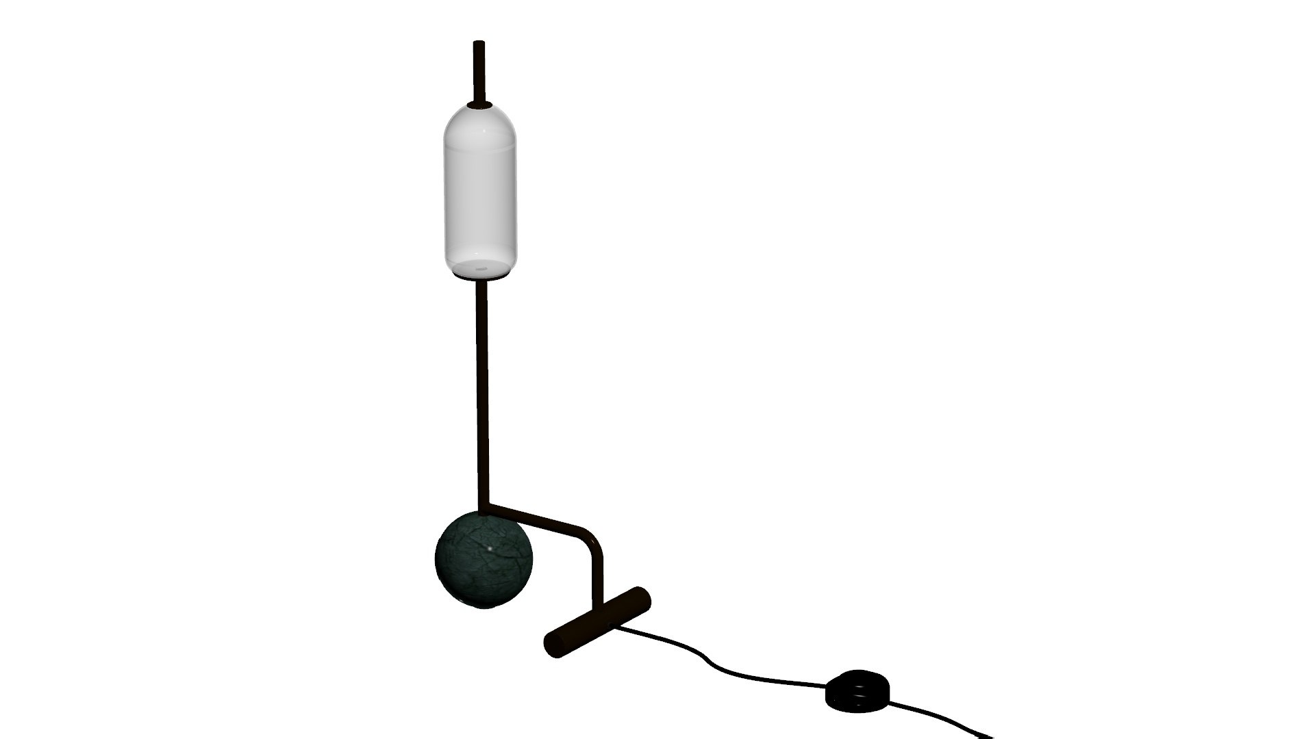 Aromas del Campo Funn Table Lamp 3D model https://p.turbosquid.com/ts-thumb/qV/twasUg/4n/883_6/jpg/1793288526/1920x1080/fit_q87/9a2ed3864a6ca46aba620c7921e392af2c1df3ed/883_6.jpg