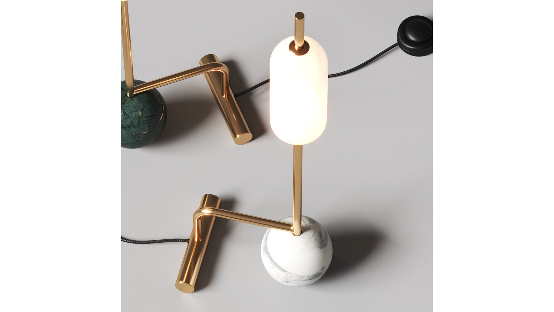 Aromas del Campo Funn Table Lamp 3D model https://p.turbosquid.com/ts-thumb/qV/twasUg/9x/883_3/jpg/1793288519/1920x1080/fit_q87/96edd1d17a1ec9e5e3fe9bb7bf1dab0f7e3adcd3/883_3.jpg