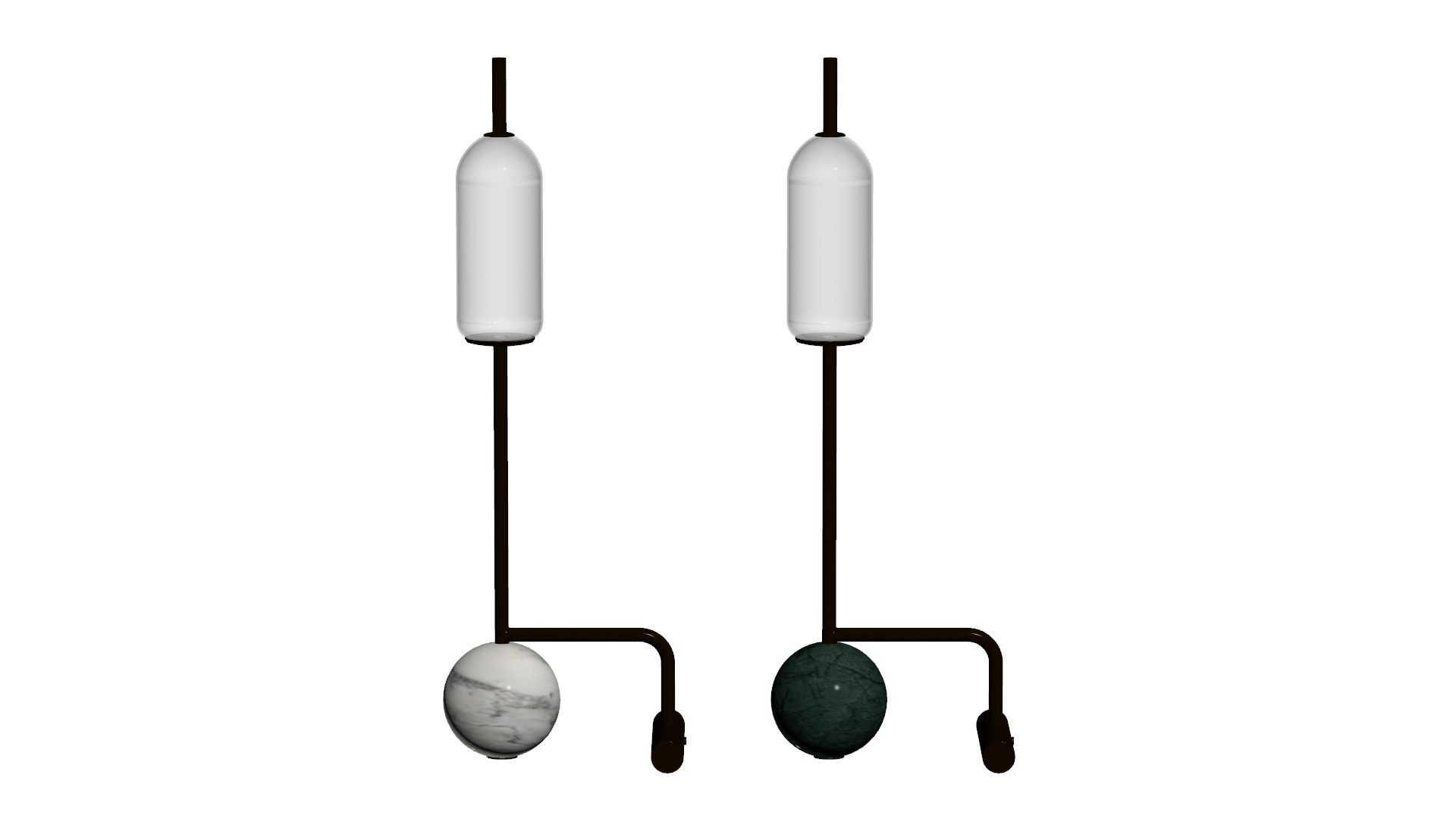 Aromas del Campo Funn Table Lamp 3D model https://p.turbosquid.com/ts-thumb/qV/twasUg/Fn/883_4/jpg/1793288523/1920x1080/fit_q87/3b6a3a2925a1d8a3b17a9c3c0409f0a7b89175a4/883_4.jpg