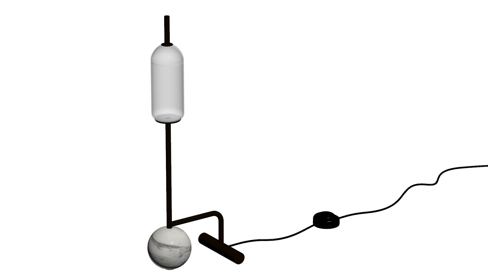 Aromas del Campo Funn Table Lamp 3D model https://p.turbosquid.com/ts-thumb/qV/twasUg/GT/883_5/jpg/1793288524/1920x1080/fit_q87/b7fecb6a60e890241d705f116464fd56ddf96ef3/883_5.jpg