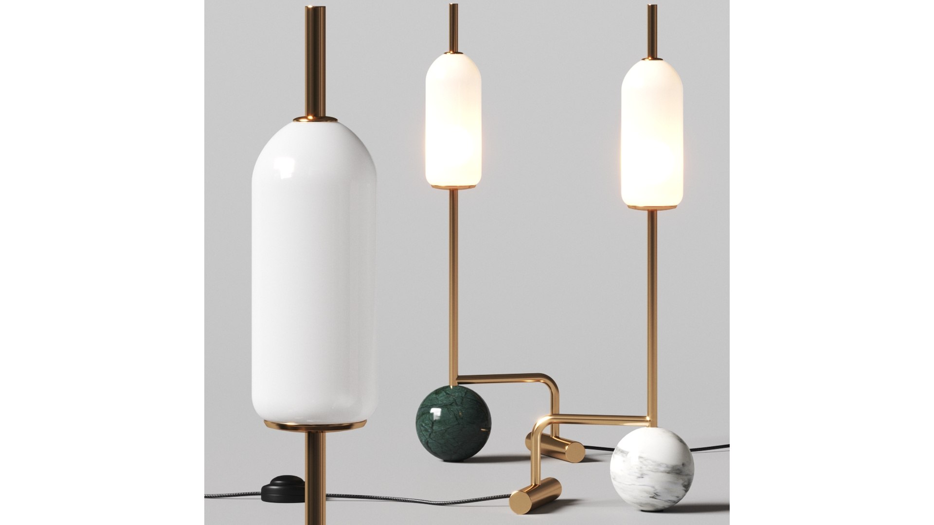 Aromas del Campo Funn Table Lamp 3D model https://p.turbosquid.com/ts-thumb/qV/twasUg/Y5/883_2/jpg/1793288516/1920x1080/fit_q87/d544dcef846a9dc4e948f31b3b3ca01a209770fe/883_2.jpg