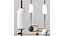 Aromas del Campo Funn Table Lamp