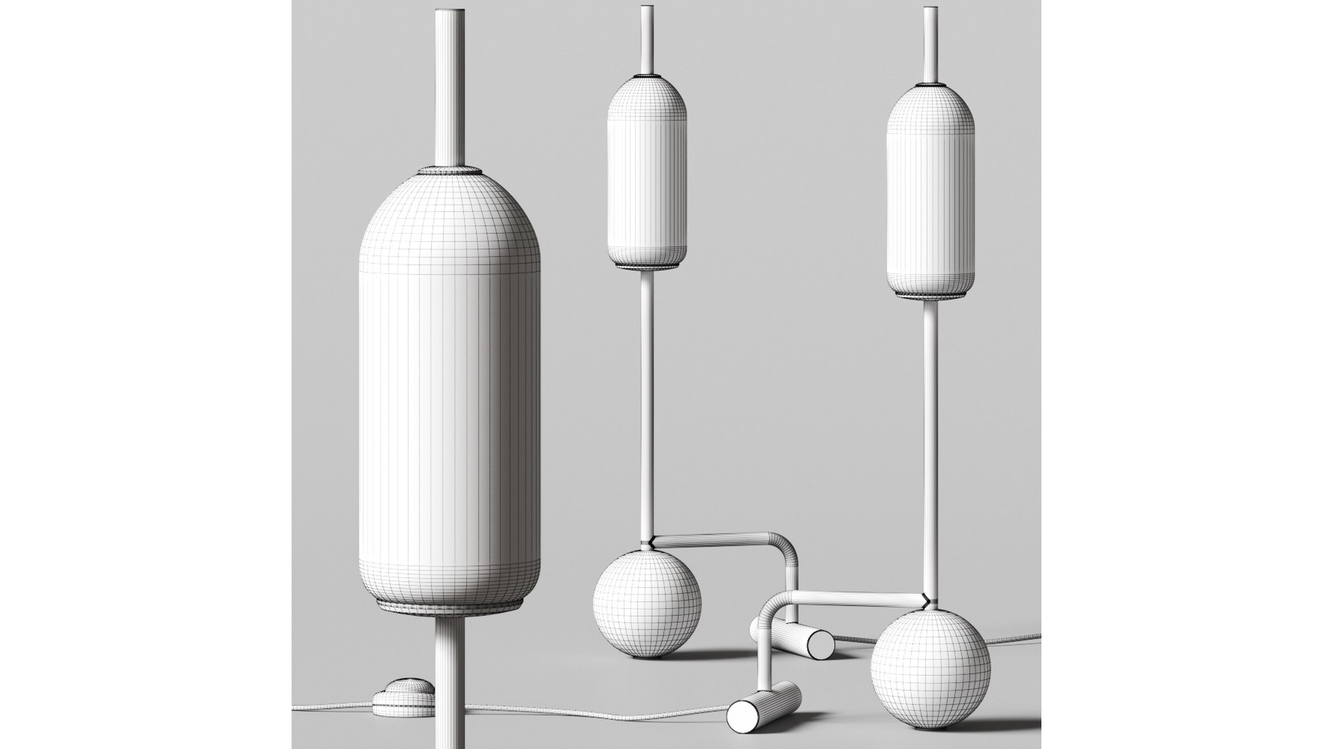 Aromas del Campo Funn Table Lamp 3D model https://p.turbosquid.com/ts-thumb/qV/twasUg/tM/883_7/jpg/1793288527/1920x1080/fit_q87/9b9218bd137eceafe645b71efb43da53296d7d67/883_7.jpg