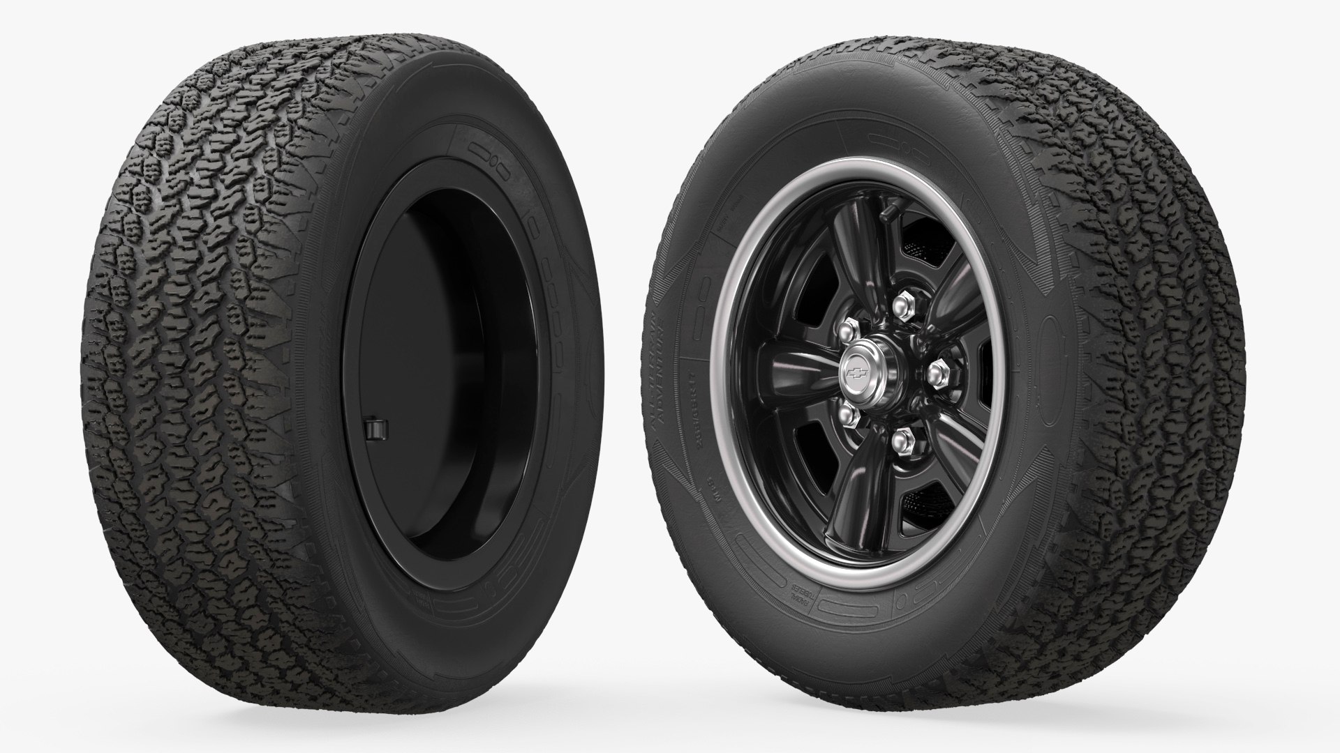 3D Chevrolet Z28 Muscle Car Wheel Black https://p.turbosquid.com/ts-thumb/qV/ulj1nm/Hk/chevrolet_z28_muscle_car_wheel_black_002/jpg/1763531540/1920x1080/fit_q87/f531e254fcadff9fd0c920f9b3f33c589220d95d/chevrolet_z28_muscle_car_wheel_black_002.jpg