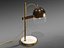 Dave Table Lamp
