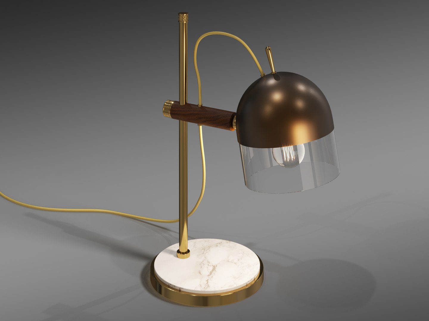 3D dave table lamp https://p.turbosquid.com/ts-thumb/qW/53O2LH/2c/preview3/jpg/1607035630/1920x1080/fit_q87/291a5bf80fae886371c568c300676947fe7e23bc/preview3.jpg