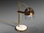 Dave Table Lamp