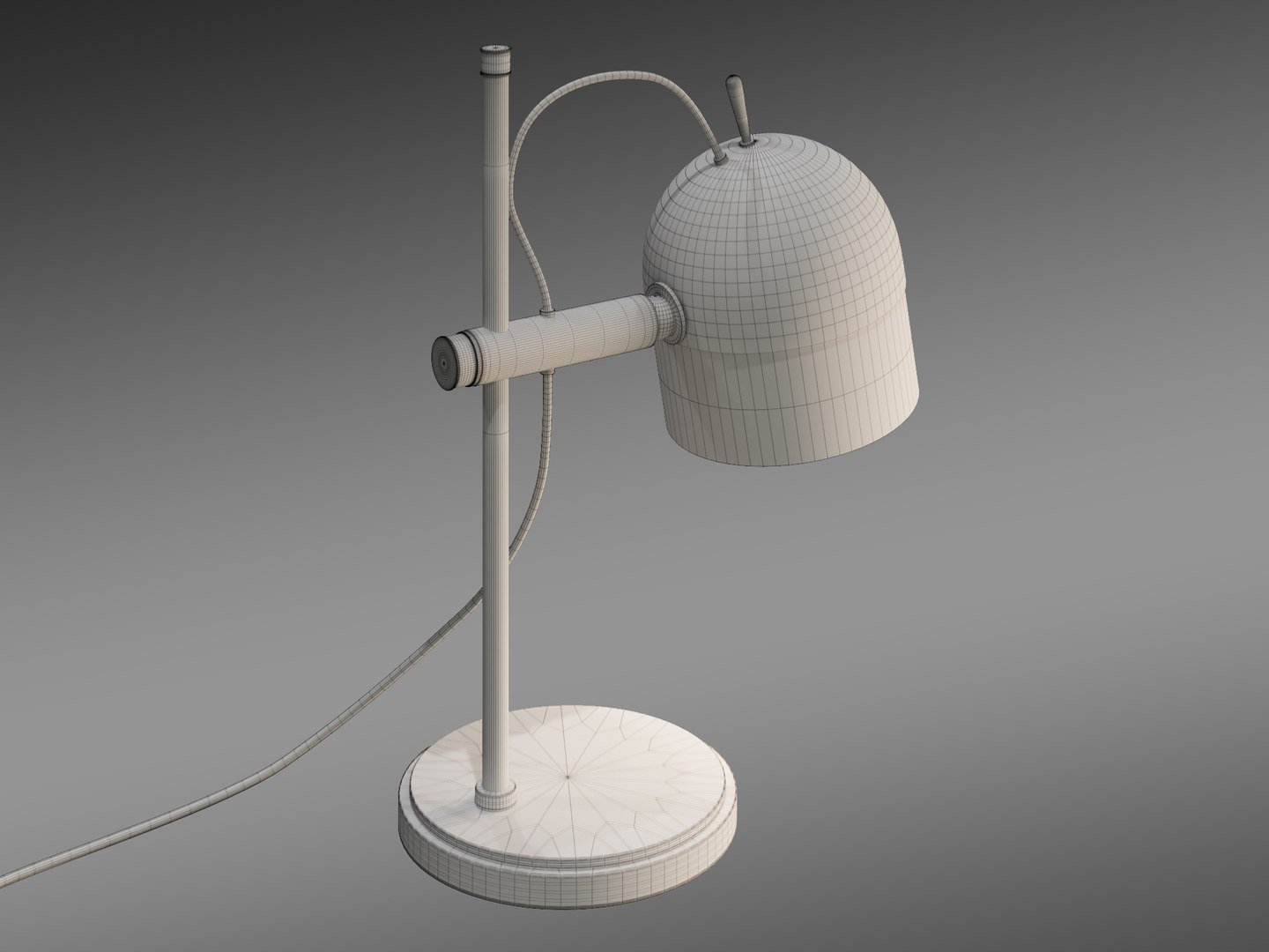 3D dave table lamp https://p.turbosquid.com/ts-thumb/qW/53O2LH/Hd/preview6wireframe/jpg/1607035631/1920x1080/fit_q87/8aa13f93a6b006f943f89e1dac6c29b1eff74fa7/preview6wireframe.jpg
