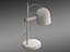 Dave Table Lamp