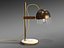 Dave Table Lamp