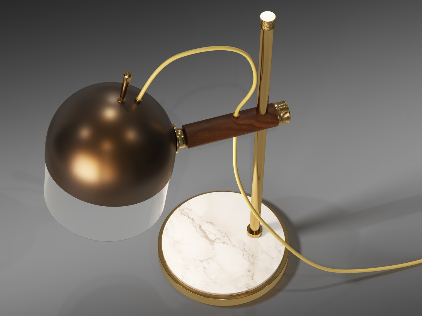 3D dave table lamp https://p.turbosquid.com/ts-thumb/qW/53O2LH/mD/preview5/jpg/1607035630/1920x1080/fit_q87/ea4ebaf1a6e372b6e3ebd3a0b3526b9e37a20d46/preview5.jpg